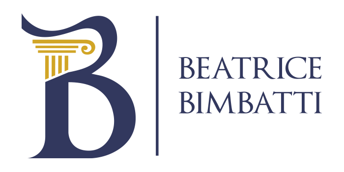 Avvocato Bimbatti